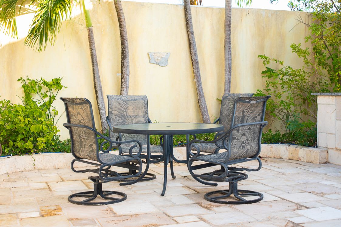 Ambrosia Villa- Shoal Bay East