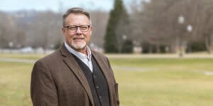 Meet the Agent: Tim Hudson