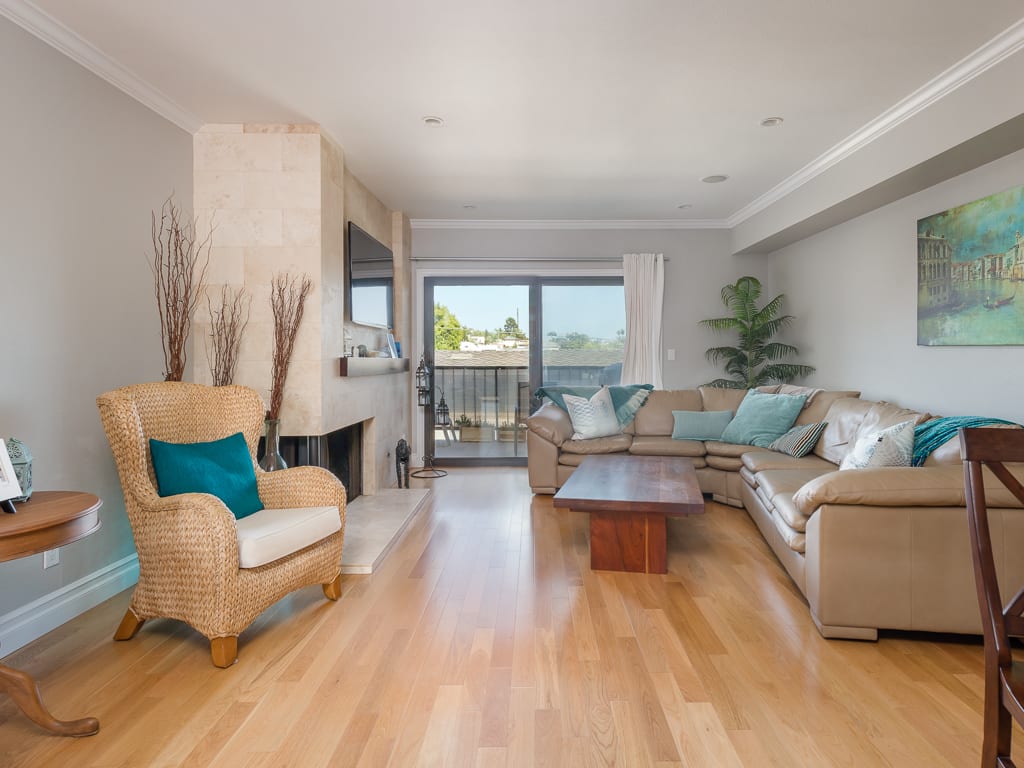 900 Cedar Unit: 310