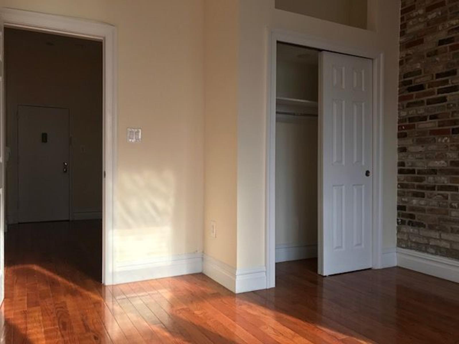 20 Avenue A, Apt 5-C