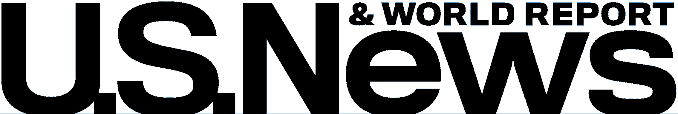 Hague Luxury Network