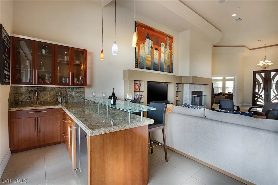 1440 Macdonald Ranch Dr