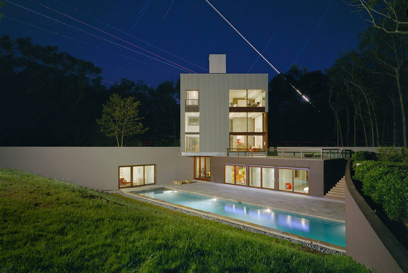 486 Wainscott Harbor Rd