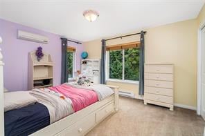 720 Skyview Pl