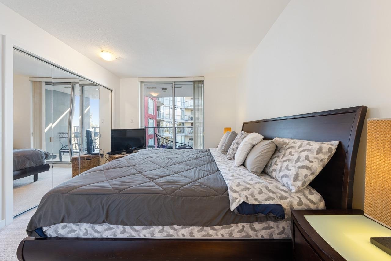 404-1425 W 6th Ave