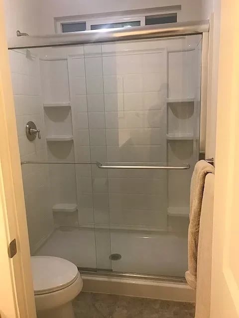 4137 Kenikeni Pl, #2080