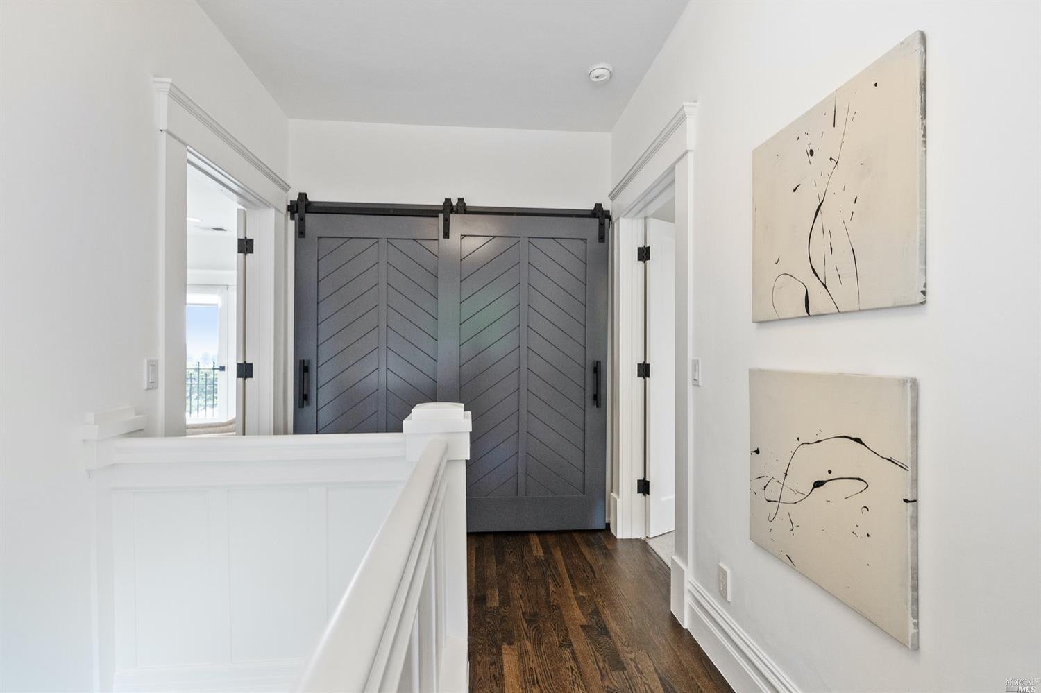 44 Bayview Avenue
