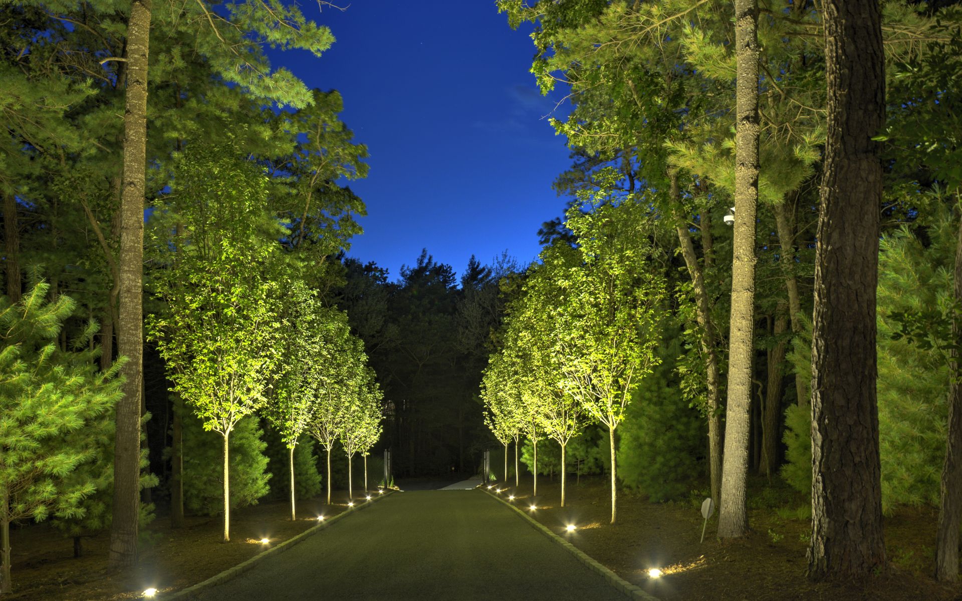 East Hampton