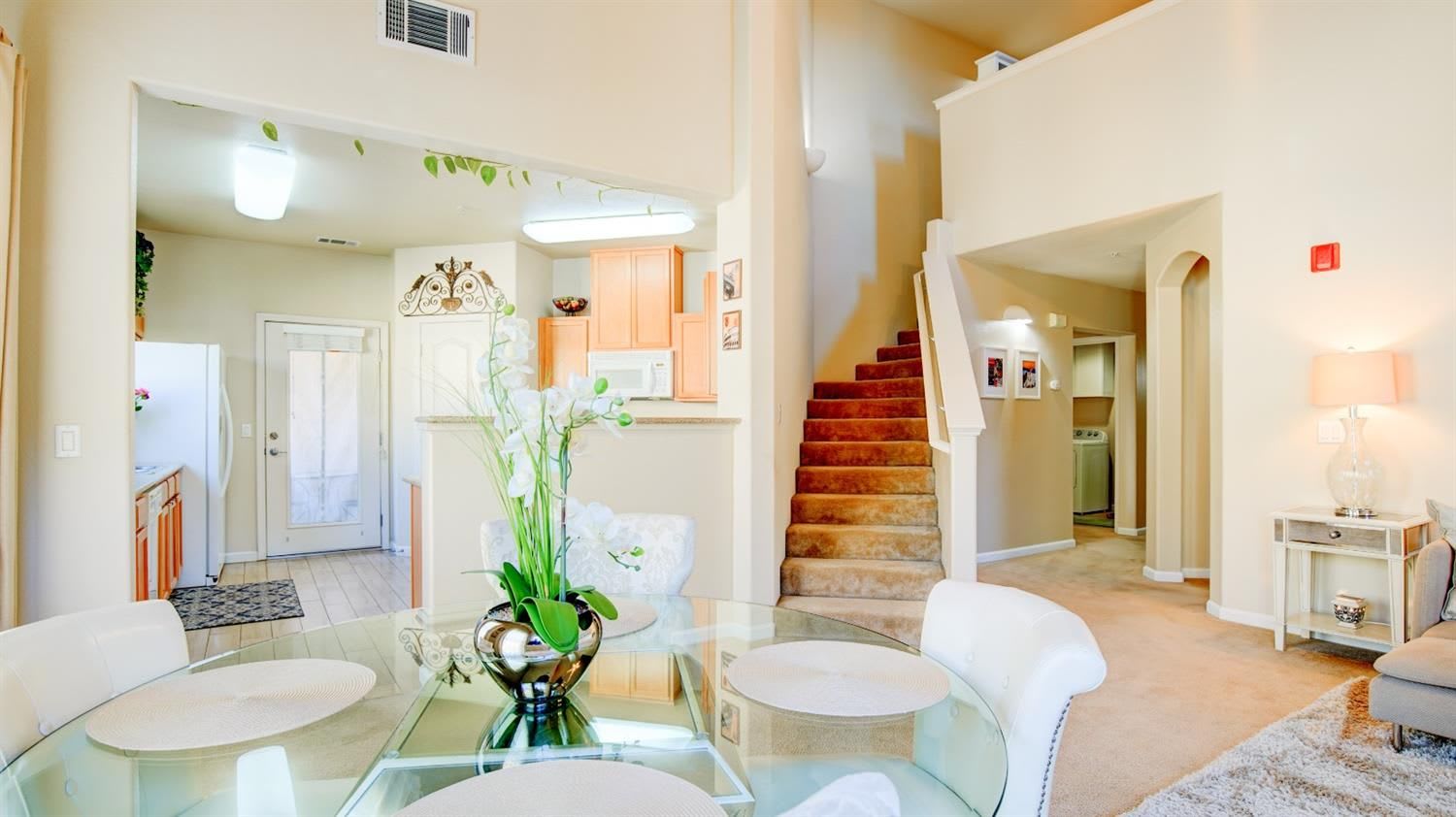 1260 Riva Dr, #7