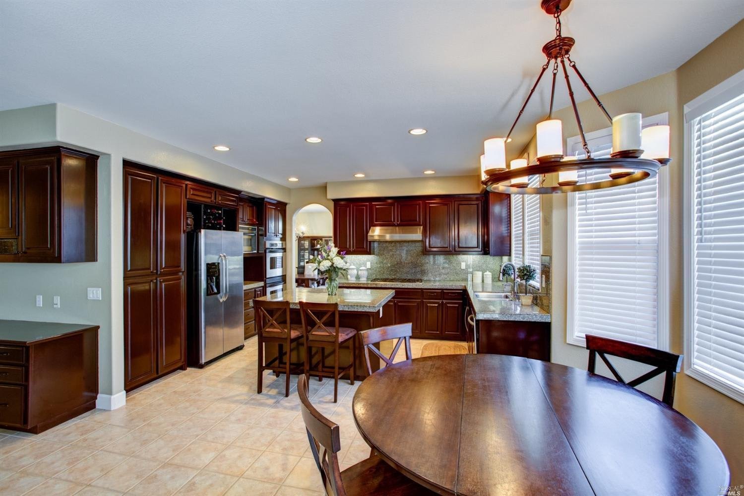 8901 Rancho Adobe Ct