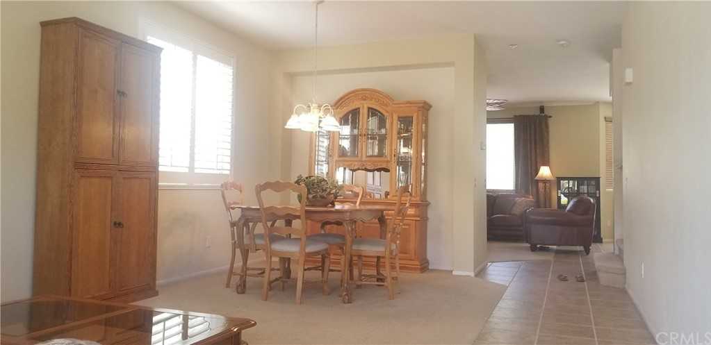 7520 Bear Creek Drive