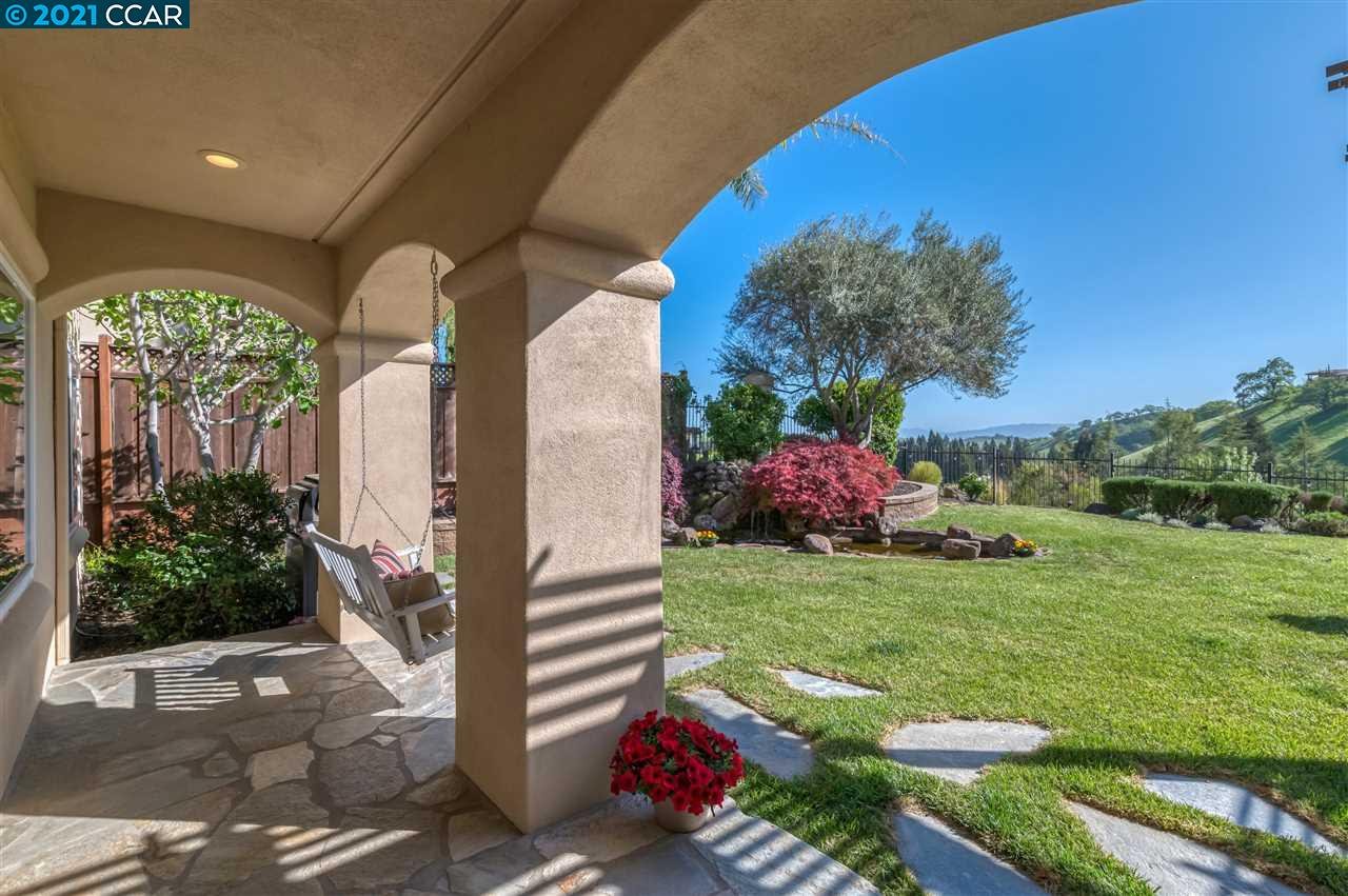 4072 Eagle Nest Lane