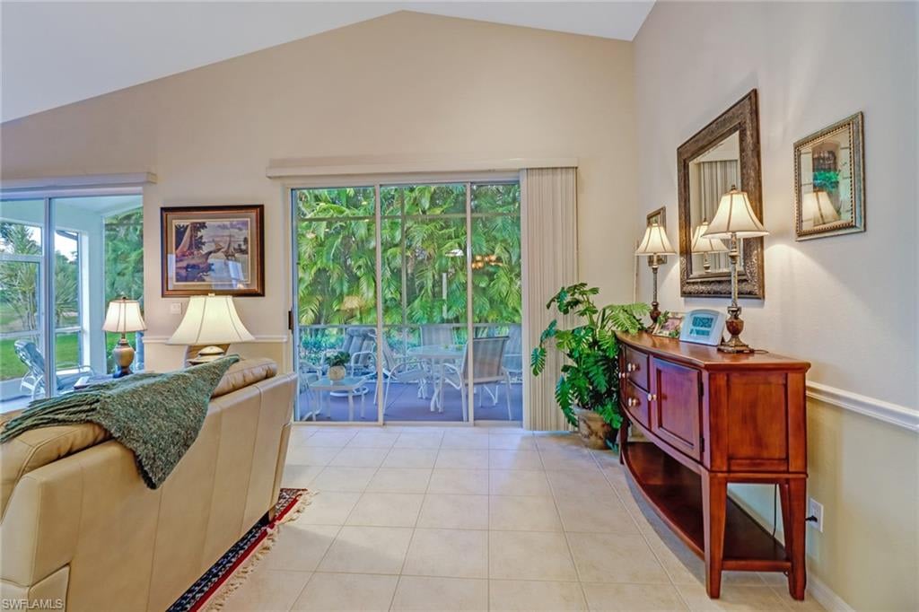 9294 Springview Loop