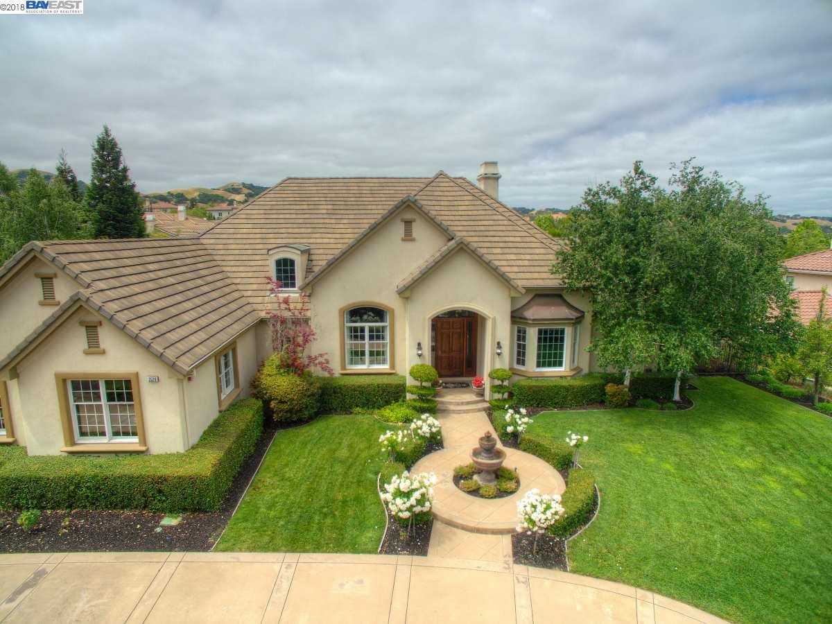 3529 Villero Ct