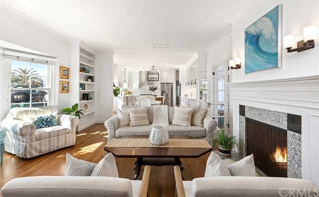 510 Blumont Street