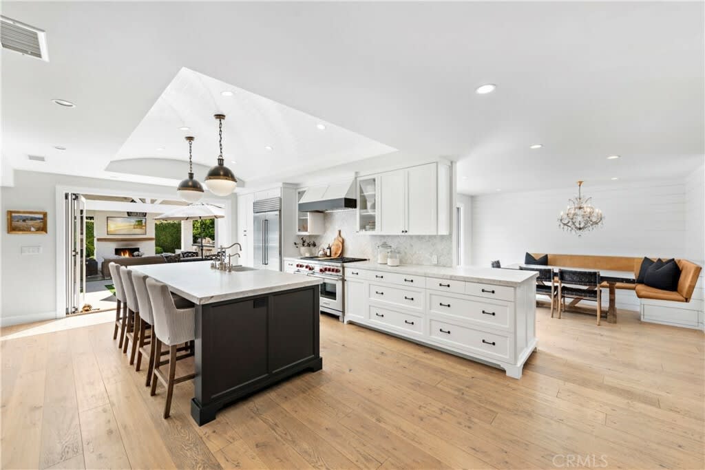 2431 Santiago Drive