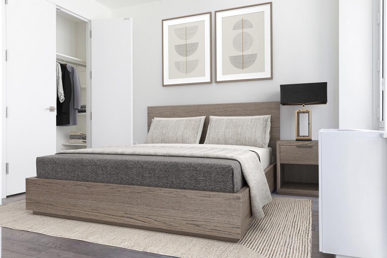 145 Madison Avenue, Apt 5-D
