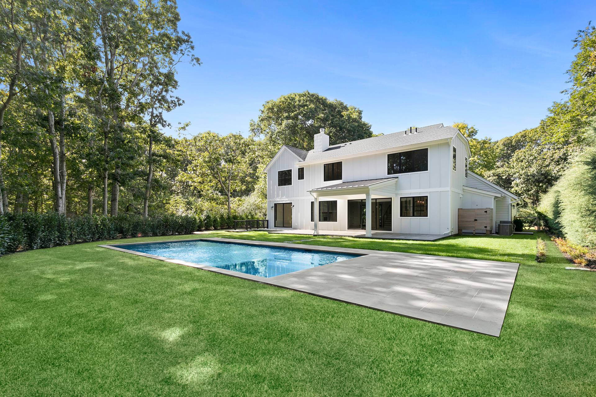 67 Tansey Ln