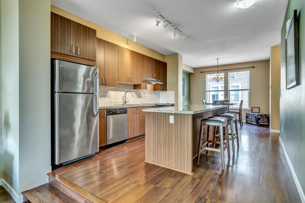 14-10415 Delsom Cres