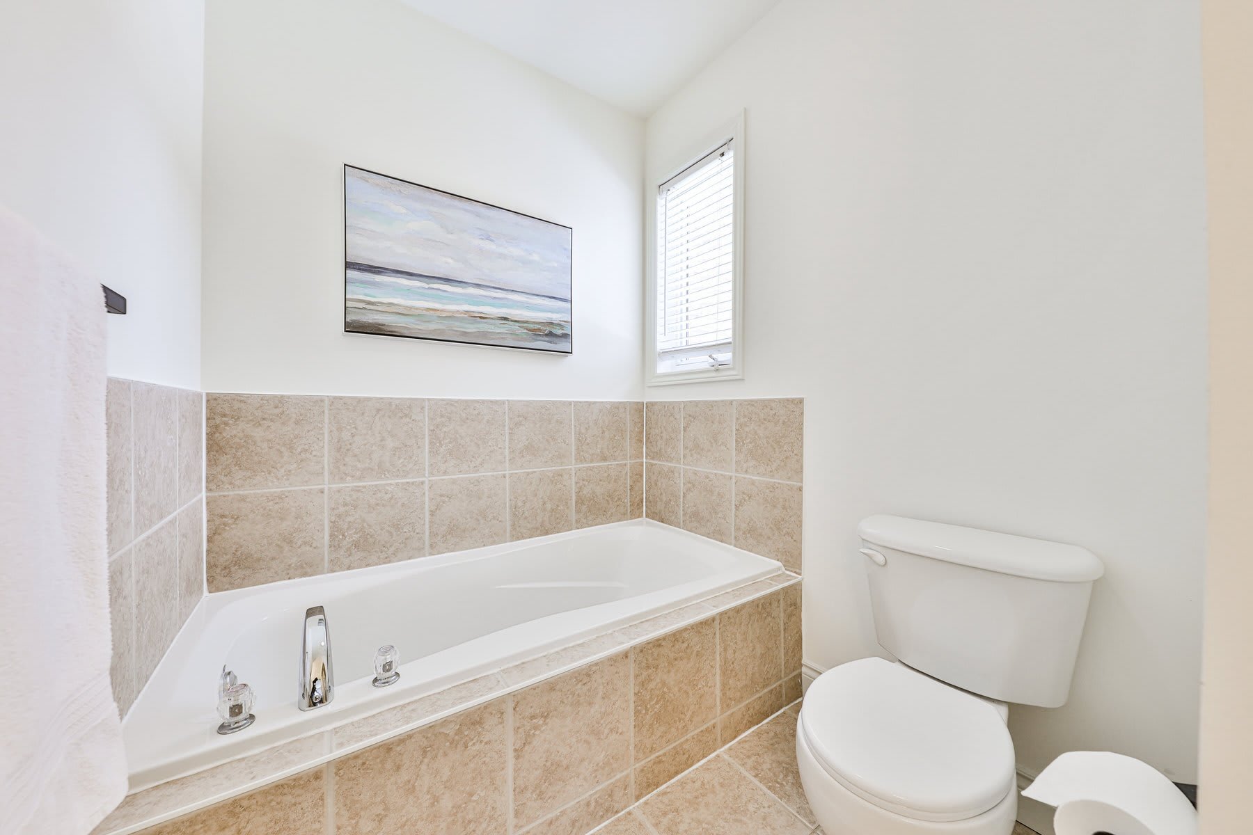 20 Wesleyan Court, Ancaster