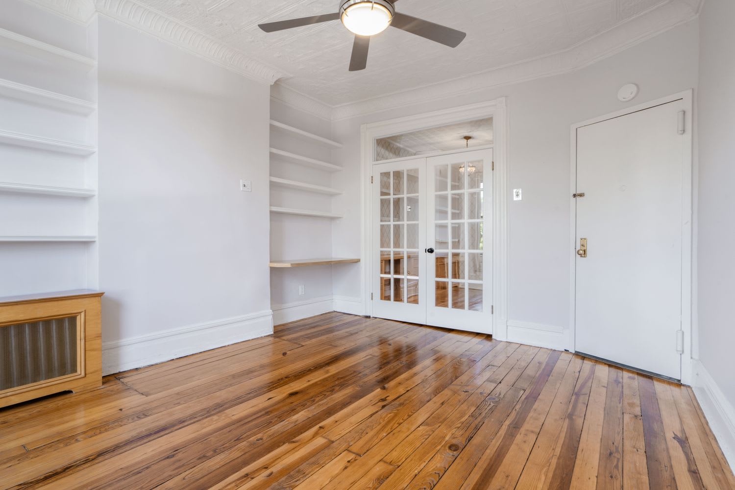 1213 8th Ave, Unit 8