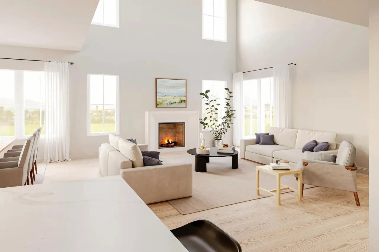 New Listing! 48 Owl’s Nest Road, Portland, ME 04102 – $985,000