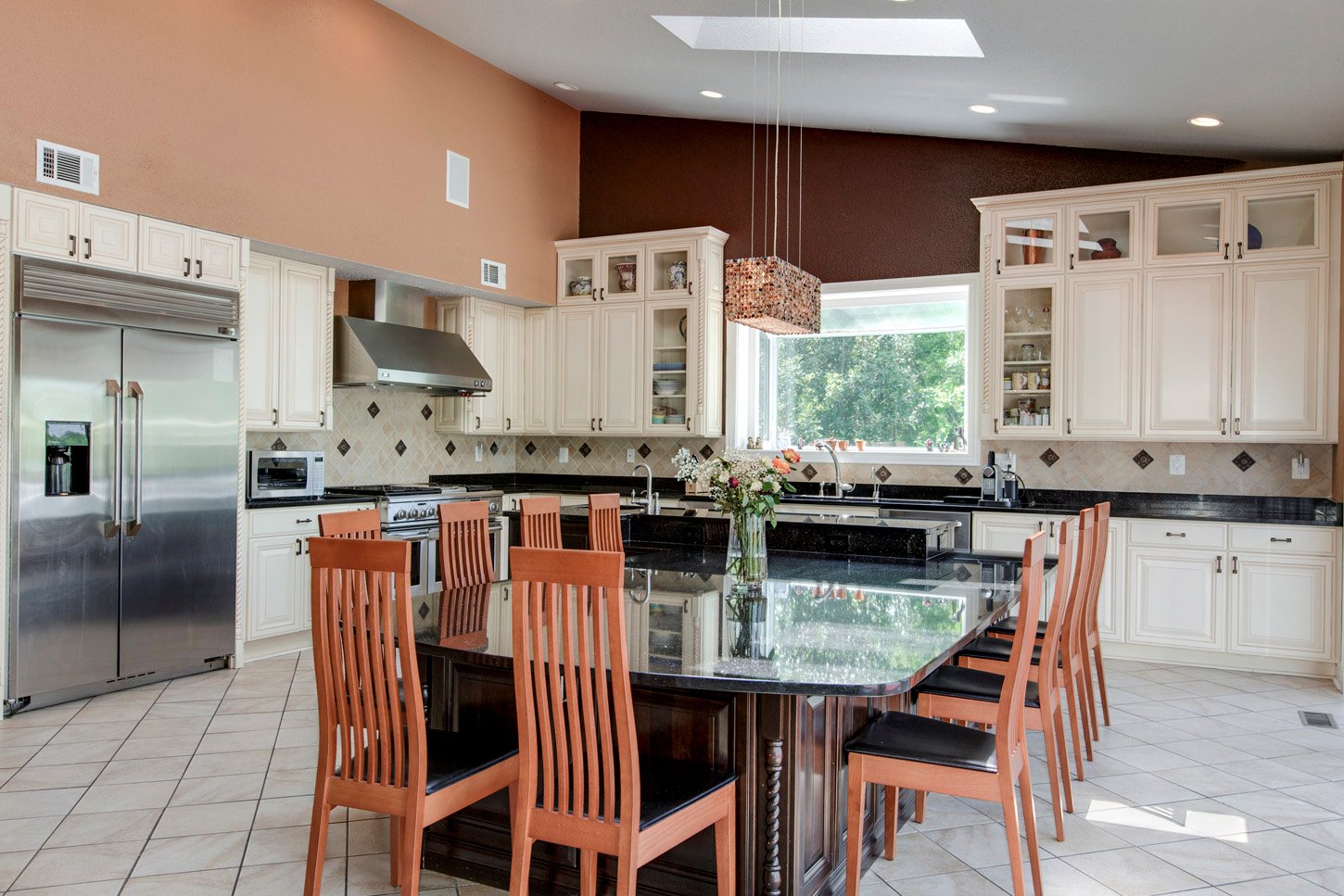 1 Piney Meetinghouse Ct