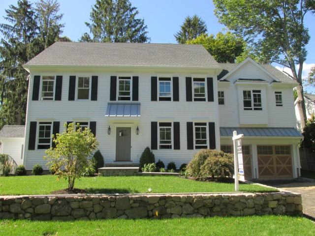 11 Kirock Pl