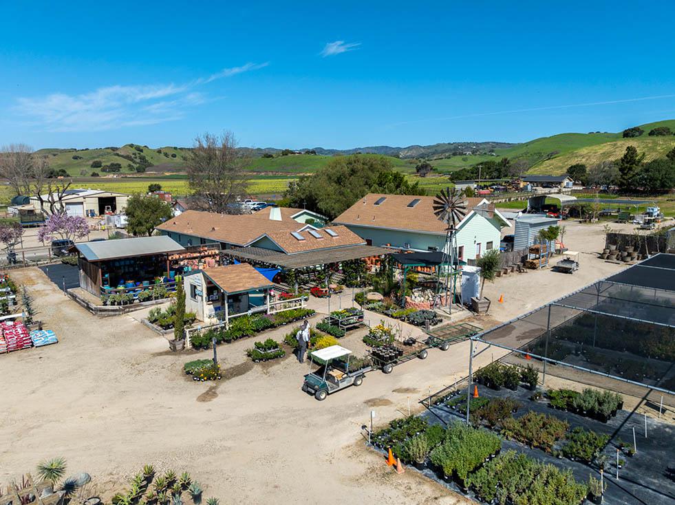 925 W Highway 246