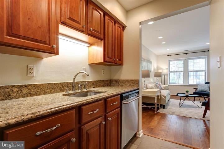 4552 28th Rd S #16-9