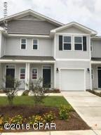 5920 CALLAWAY Unit 40