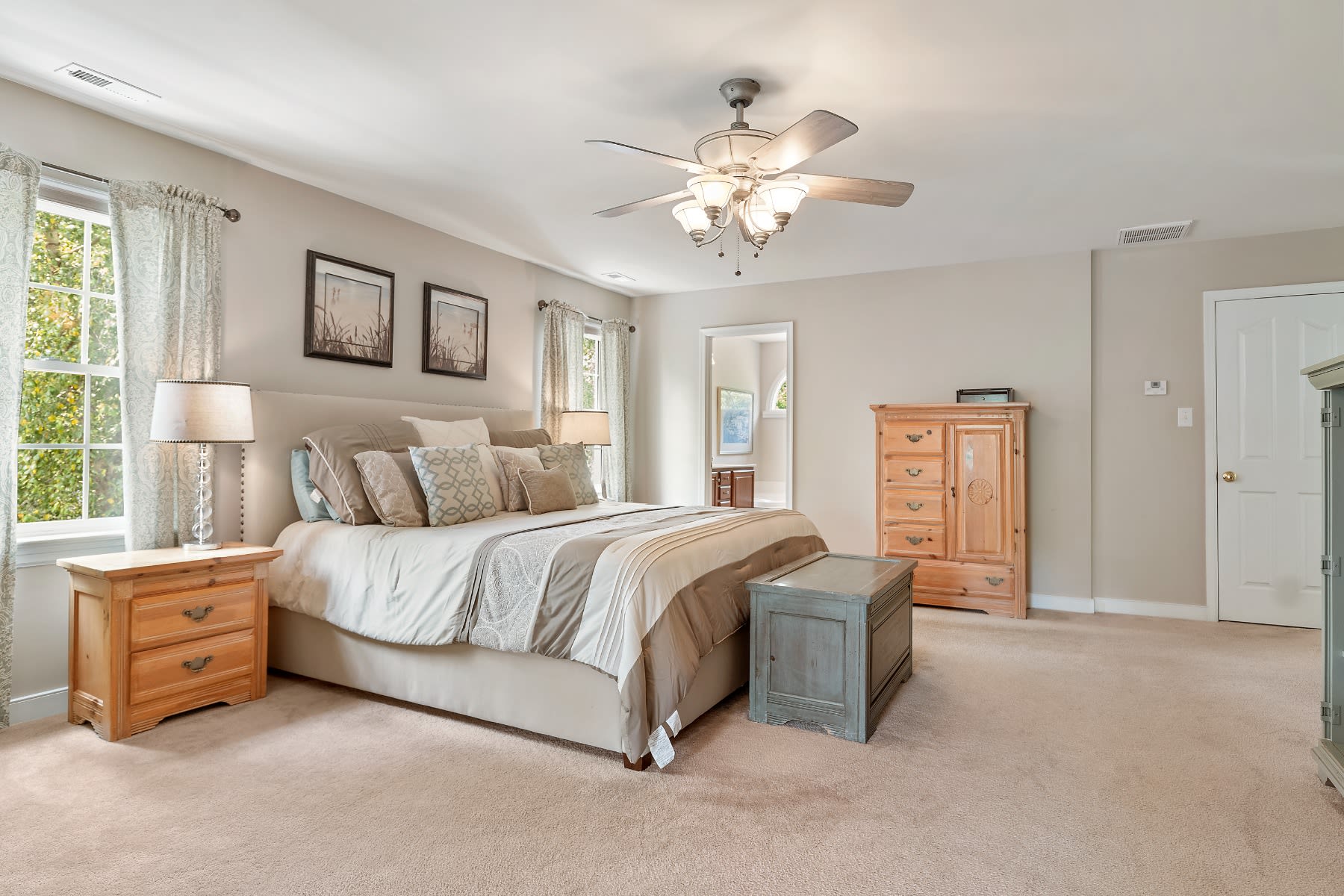 14118 Riverdowns North Terrace