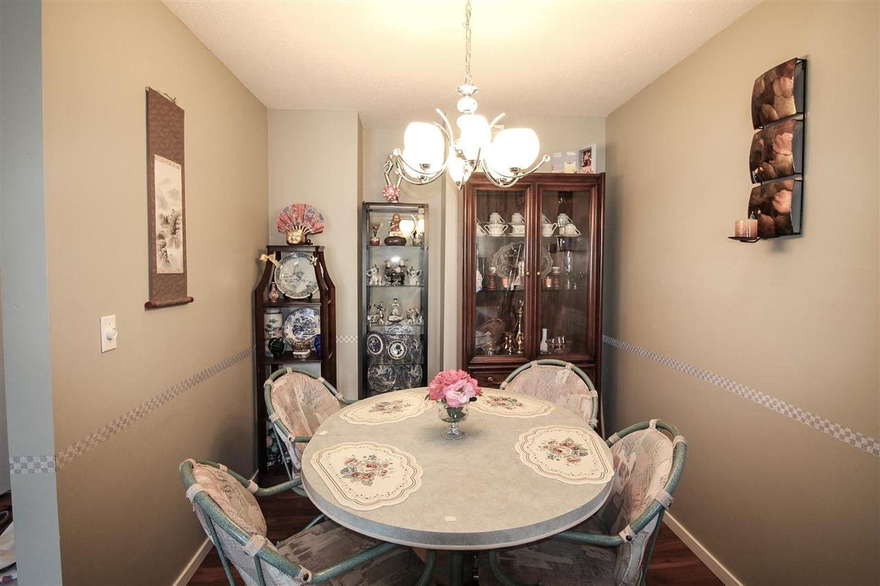 303-2344 Atkins Ave