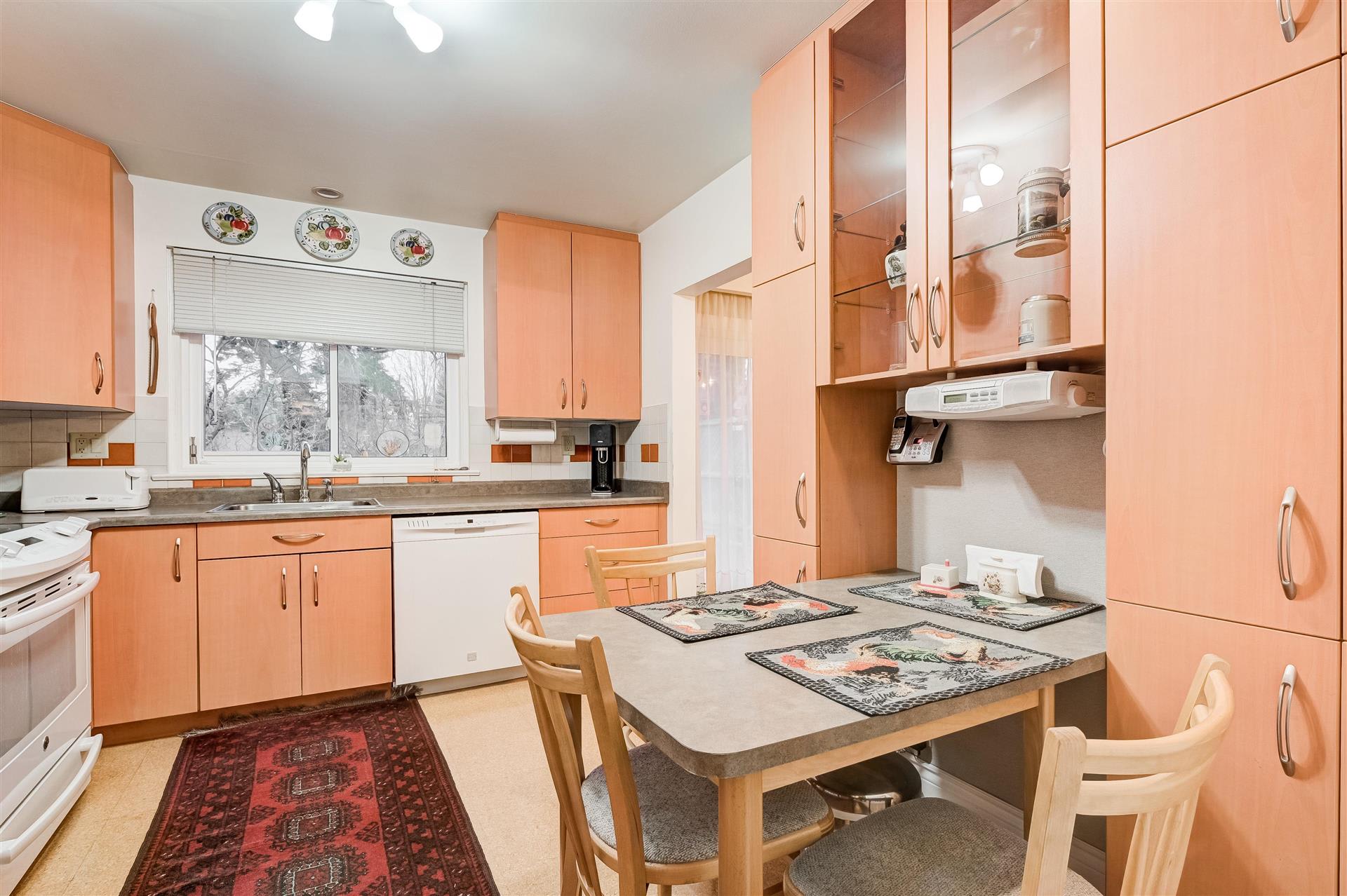 39 Fareham Cres