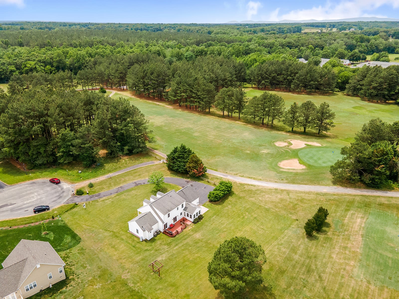130 Woodger Circle