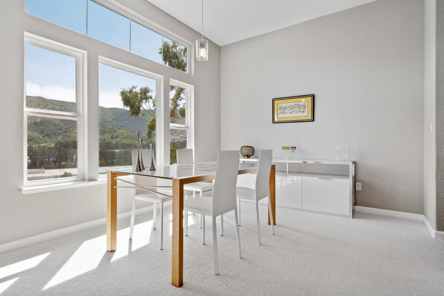 122 Kestrel Ct