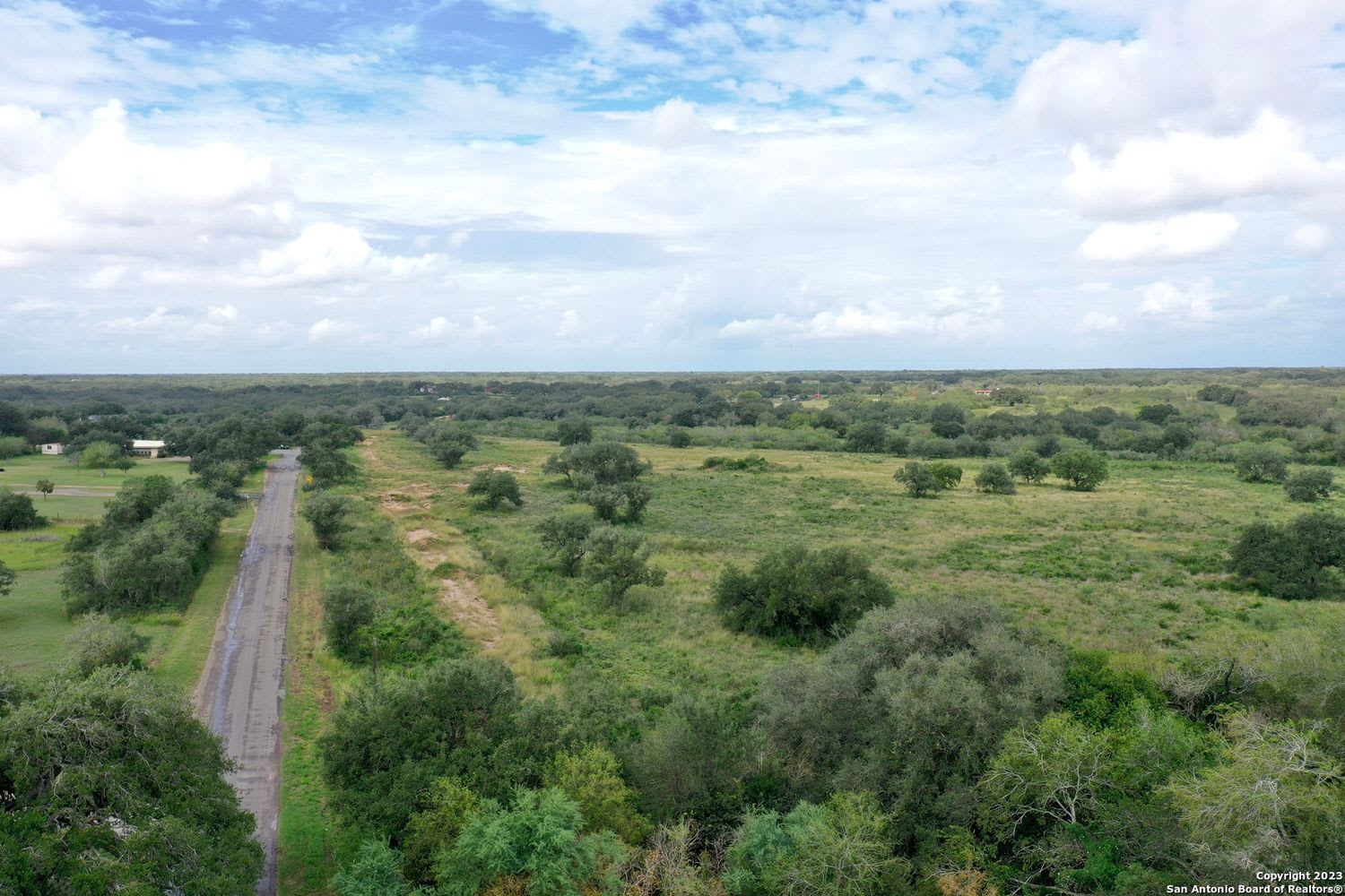 000 Airport Rd