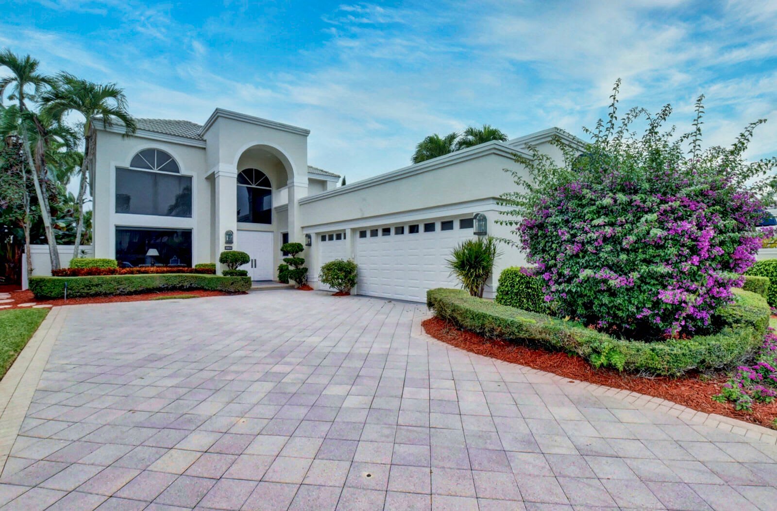 2569 NW 63rd St