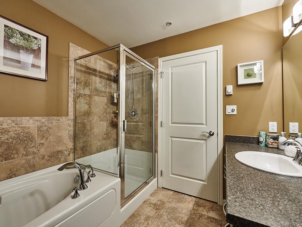 407-125 Aldersmith Pl