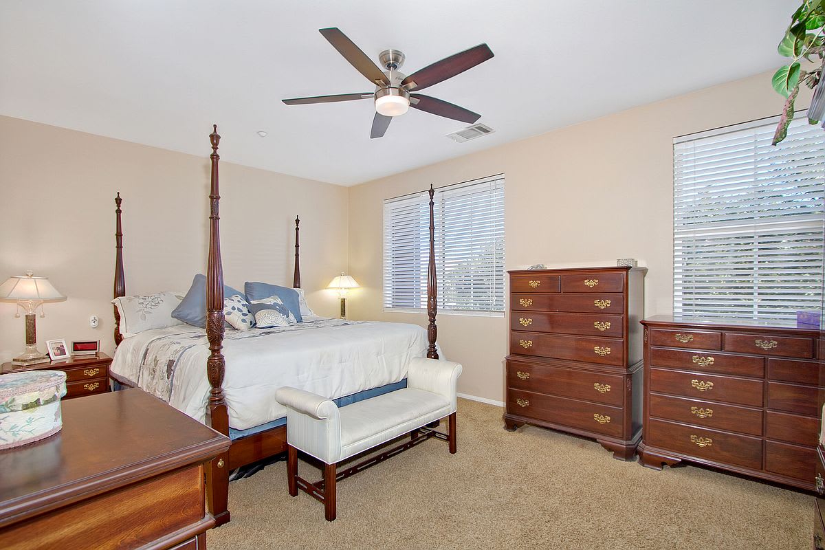 31113 Iris Way