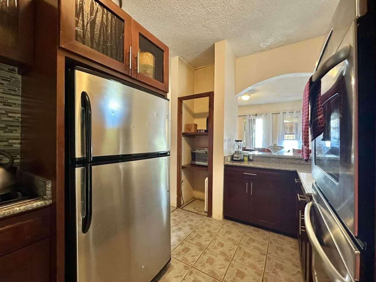 300 Mount Healthy 3 Bedroom Home