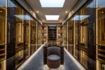 How To Design the Ultimate Dressing Room