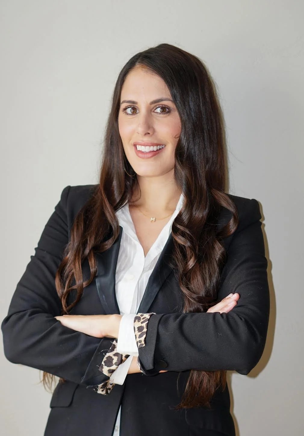 Marie Christine Wotherspoon Del Mar, CA Real Estate Agent Headshot