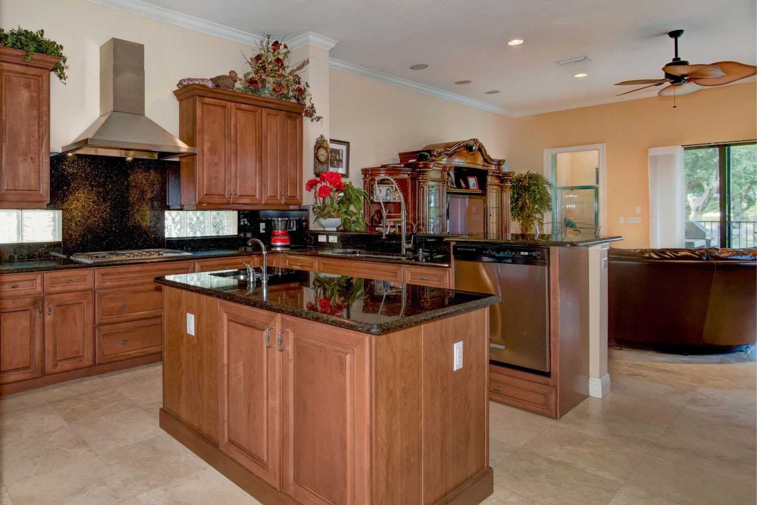 8984 Three Rail Dr