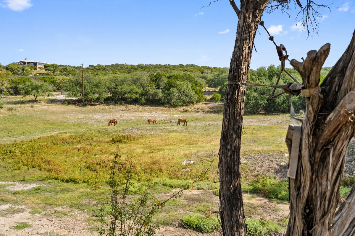 Ranch at Cypress Hill Springs