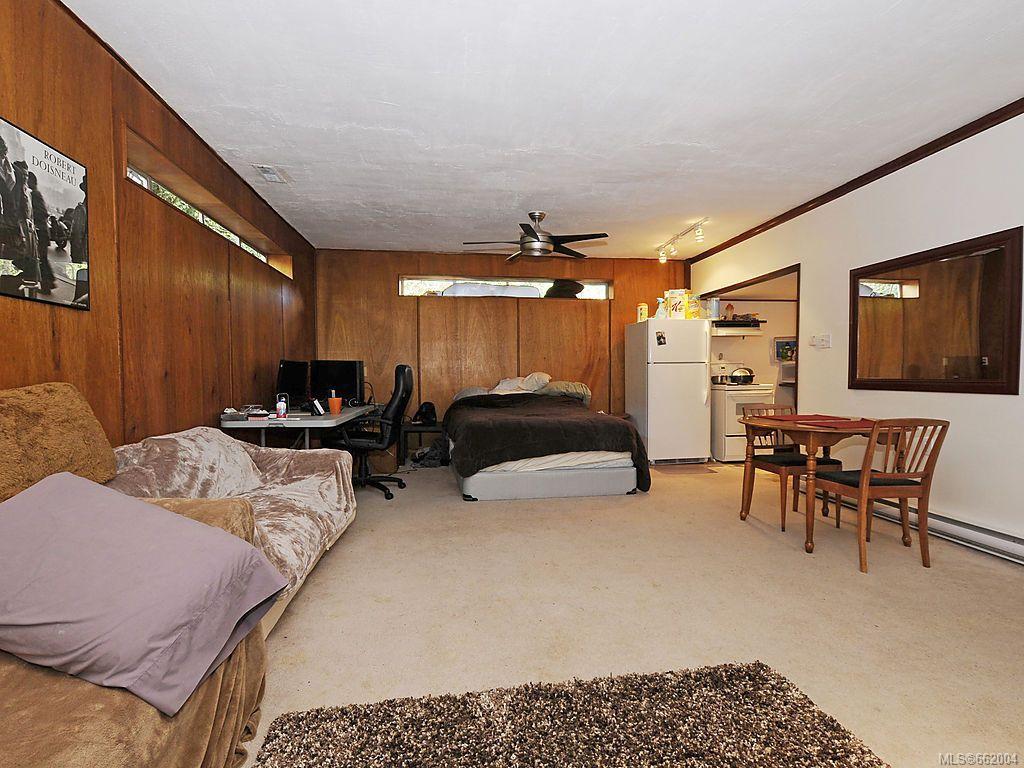 438 Queen Anne Hts