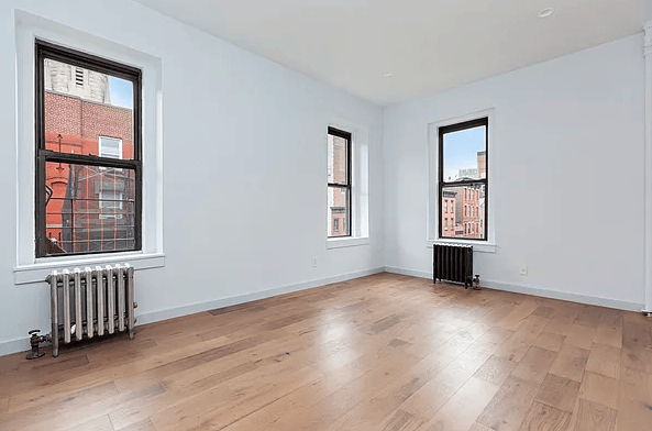 47 East 7th Street, Apt C1