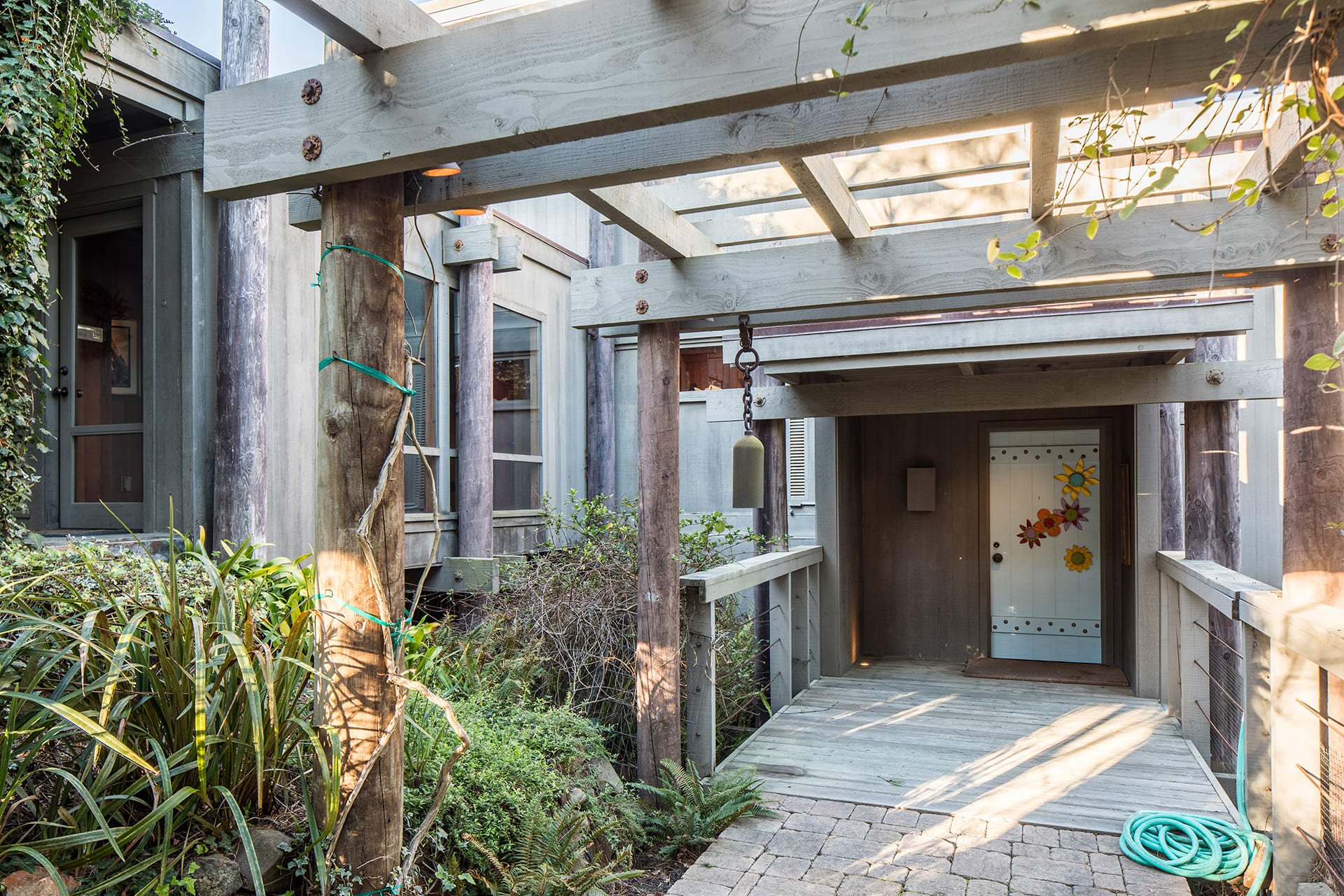 Pebble Beach Haven - 3158 Don Lane