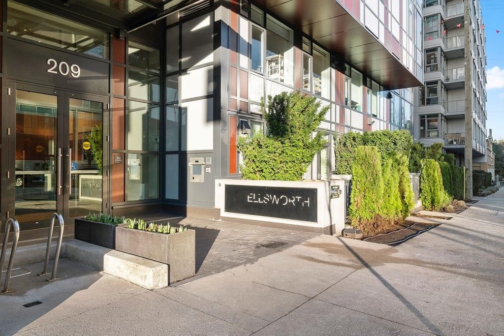 315-209 E 7th Ave