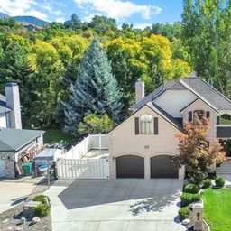 2166 E Kays Creek Dr | 2166 E Kays Creek Dr,  Layton,  UT  84040  United States